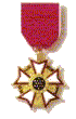 Medalha de Reset