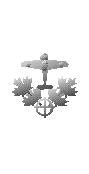 Medalha de Prata