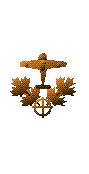 Medalha de Bronze