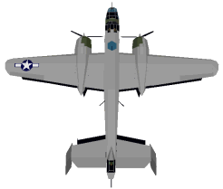B-25J