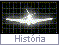 História