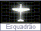 Esquadrão