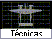 Tcnicas