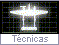 Tcnicas