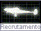 Recrutamento