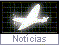 Notícias