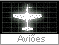 Avies