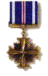 Medalha Killer 100