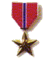 Medalha Killer 25