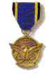 Medalha Killer 500