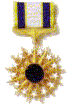 Medalha da Participao
