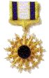 100% de presea - Agosto/98