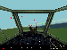 Bf110