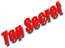 Top Secret