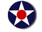 Estados Unidos